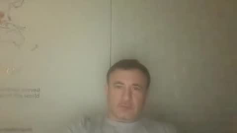 Snapshot of 2nice4yo chatting on October 9, 7:34 pm Adam online show from October 9, 7:34 pm