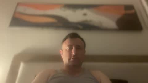 Snapshot of 2nice4yo chatting on October 13, 8:58 am Adam online show from October 13, 8:58 am