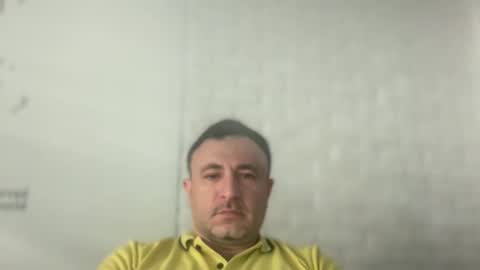 Snapshot of 2nice4yo chatting on October 21, 2:29 pm Adam online show from October 21, 2:29 pm