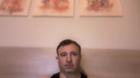 Snapshot of 2nice4yo chatting on December 14, 12:54 pm Adam online show from December 14, 12:54 pm