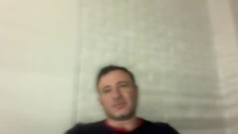 Snapshot of 2nice4yo chatting on December 17, 2:45 pm Adam online show from December 17, 2:45 pm