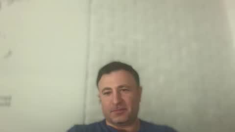 Snapshot of 2nice4yo chatting on December 22, 1:52 pm Adam online show from December 22, 1:52 pm