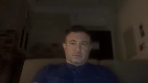 Snapshot of 2nice4yo chatting on February 4, 10:43 am Adam online show from February 4, 10:43 am