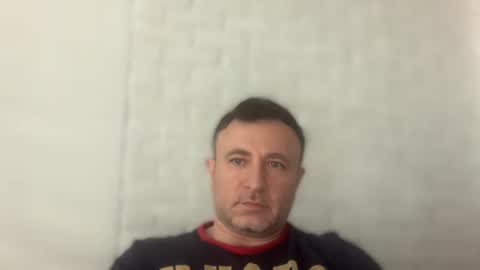 Snapshot of 2nice4yo chatting on February 9, 2:43 pm Adam online show from February 9, 2:43 pm