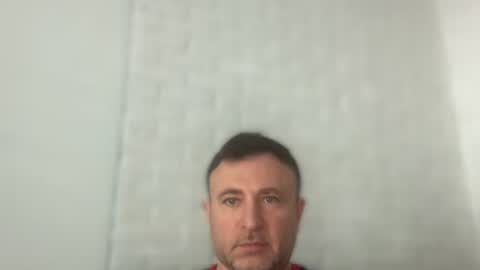 Snapshot of 2nice4yo chatting on February 10, 2:10 pm Adam online show from February 10, 2:10 pm