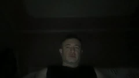 Snapshot of 2nice4yo chatting on March 9, 7:29 pm Adam online show from March 9, 7:29 pm