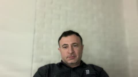 Snapshot of 2nice4yo chatting on March 17, 10:13 pm Adam online show from March 17, 10:13 pm