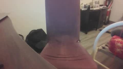 2Passage online show from March 9, 1:37 pm