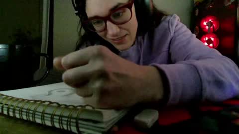 2photogs_raw online show from February 26, 1:43 am