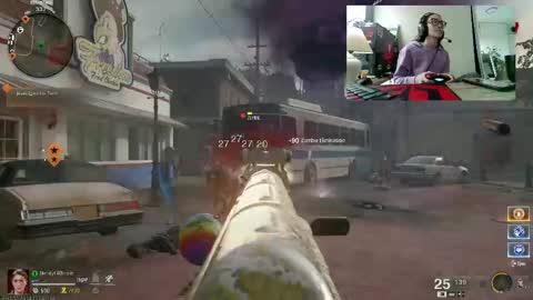 2photogs_raw online show from February 26, 5:07 pm