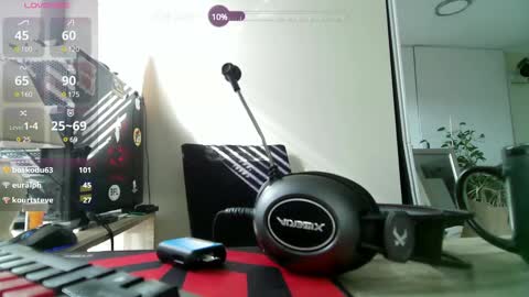 2photogs_raw online show from February 26, 8:11 pm