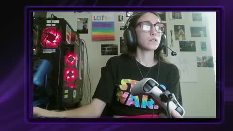 2photogs_raw online show from October 3, 3:14 am