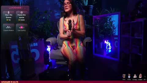 2photogs_raw online show from January 15, 1:10 am