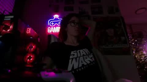 2photogs_raw online show from February 10, 7:23 am