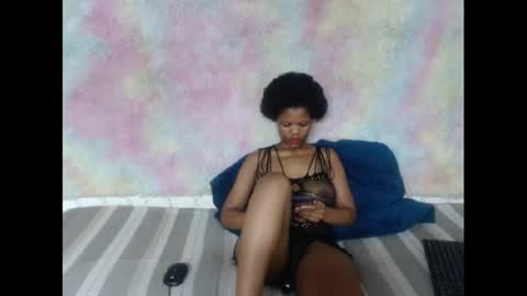 2prettycute online show from January 25, 6:57 pm