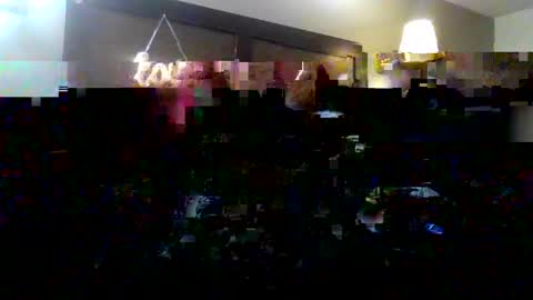 2slutty4u88 online show from February 28, 5:48 am
