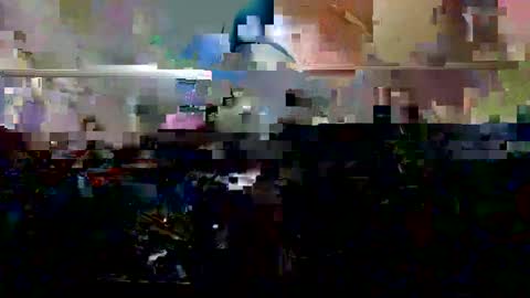 2slutty4u88 online show from September 12, 4:34 am