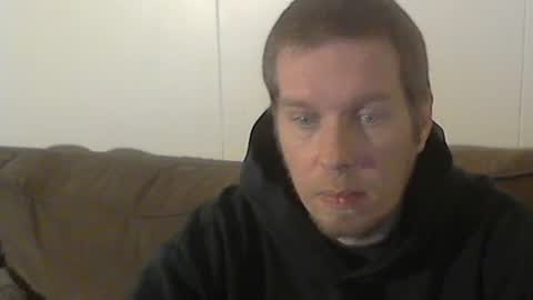 2small4you83 online show from December 24, 11:00 pm