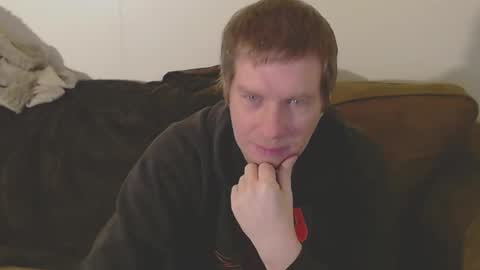 2small4you83 online show from February 16, 1:14 am