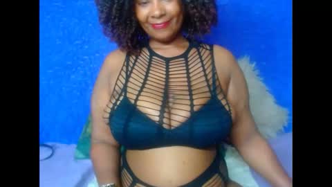 Snapshot of 2sweetysmile chatting on December 5, 6:55 pm 2sweetysmile online show from December 5, 6:55 pm