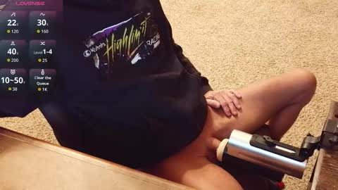 Snapshot of 2tiredoftoys chatting on November 25, 3:39 am 2tiredoftoys online show from November 25, 3:39 am