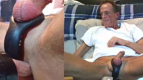 Snapshot of 2tiredoftoys chatting on June 28, 10:16 pm 2tiredoftoys online show from June 28, 10:16 pm