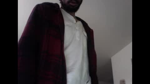 Snapshot of 2watchcock chatting on November 4, 2:38 pm Str8 Edge online show from November 4, 2:38 pm