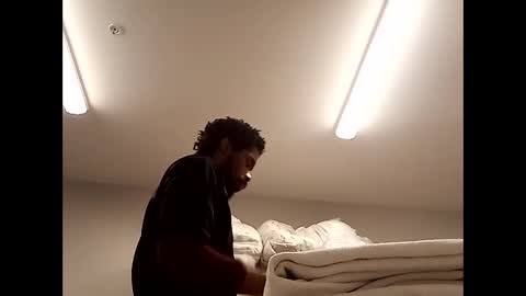 Snapshot of 2watchcock chatting on November 16, 12:22 pm Str8 Edge online show from November 16, 12:22 pm