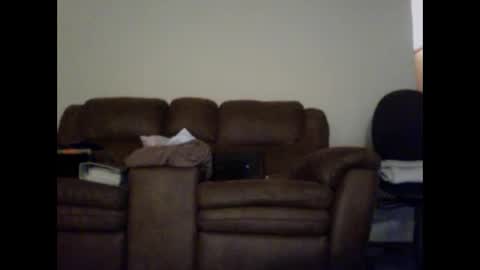 Snapshot of 2watchcock chatting on November 19, 12:05 pm Str8 Edge online show from November 19, 12:05 pm