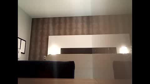 Snapshot of 2watchcock chatting on November 20, 3:12 pm Str8 Edge online show from November 20, 3:12 pm