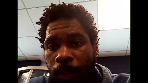 Snapshot of 2watchcock chatting on November 22, 3:55 pm Str8 Edge online show from November 22, 3:55 pm