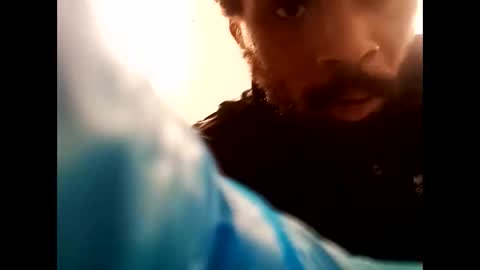 Snapshot of 2watchcock chatting on November 23, 3:12 pm Str8 Edge online show from November 23, 3:12 pm