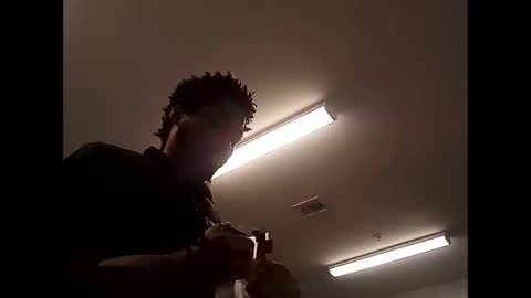 Snapshot of 2watchcock chatting on November 30, 1:37 pm Str8 Edge online show from November 30, 1:37 pm