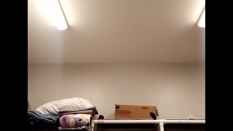 Snapshot of 2watchcock chatting on December 1, 12:32 pm Str8 Edge online show from December 1, 12:32 pm