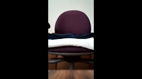 Snapshot of 2watchcock chatting on December 16, 6:57 pm Str8 Edge online show from December 16, 6:57 pm