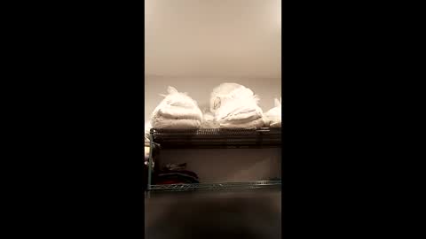 Snapshot of 2watchcock chatting on December 21, 12:23 pm Str8 Edge online show from December 21, 12:23 pm