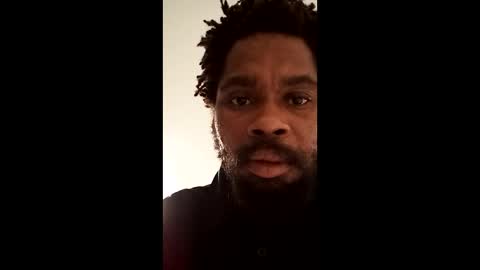 Snapshot of 2watchcock chatting on December 22, 12:24 pm Str8 Edge online show from December 22, 12:24 pm