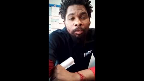 Snapshot of 2watchcock chatting on January 11, 6:35 pm Str8 Edge online show from January 11, 6:35 pm