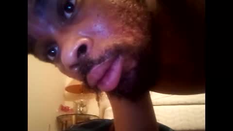 Snapshot of 2watchcock chatting on February 7, 2:37 am Str8 Edge online show from February 7, 2:37 am