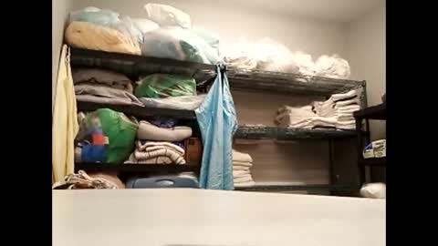 Snapshot of 2watchcock chatting on February 8, 12:30 pm Str8 Edge online show from February 8, 12:30 pm