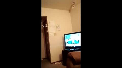 Str8 Edge online show from February 24, 12:03 pm