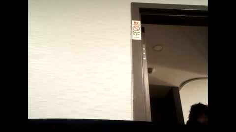 Snapshot of 2watchcock chatting on April 12, 1:38 pm Str8 Edge online show from April 12, 1:38 pm