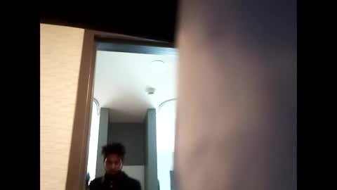 Snapshot of 2watchcock chatting on April 18, 2:21 pm Str8 Edge online show from April 18, 2:21 pm