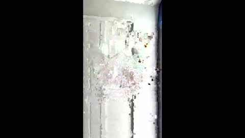 2xcmon326843 online show from May 10, 9:20 pm