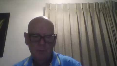Peter online show from December 19, 10:34 am