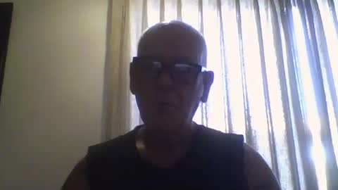 Peter online show from January 18, 8:31 am