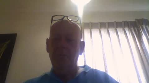 Peter online show from November 23, 7:19 am