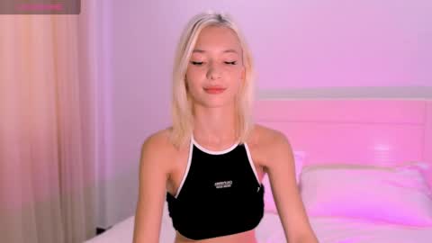 30_second_to_cum online show from May 7, 3:56 am