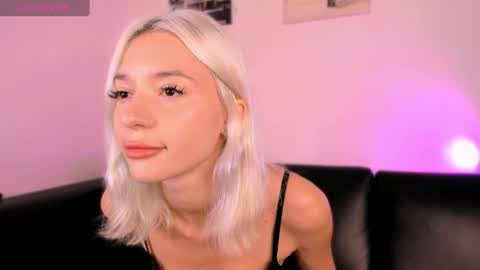 30_second_to_cum online show from May 10, 7:57 am