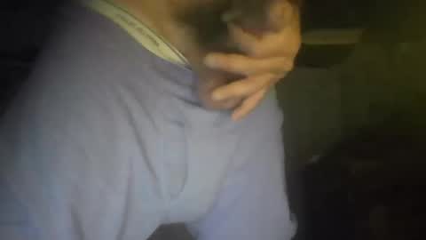 30ner online show from April 25, 1:41 am